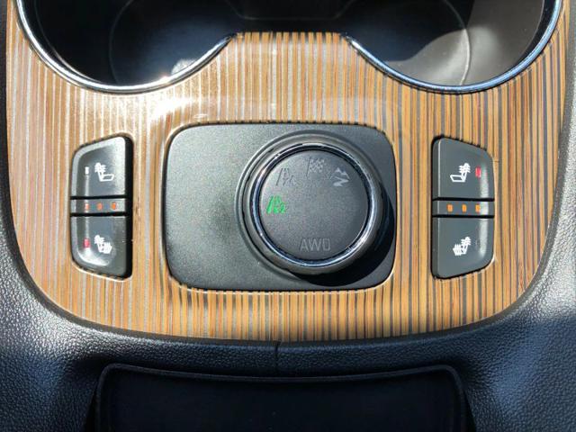 2020 GMC Acadia FWD SLE