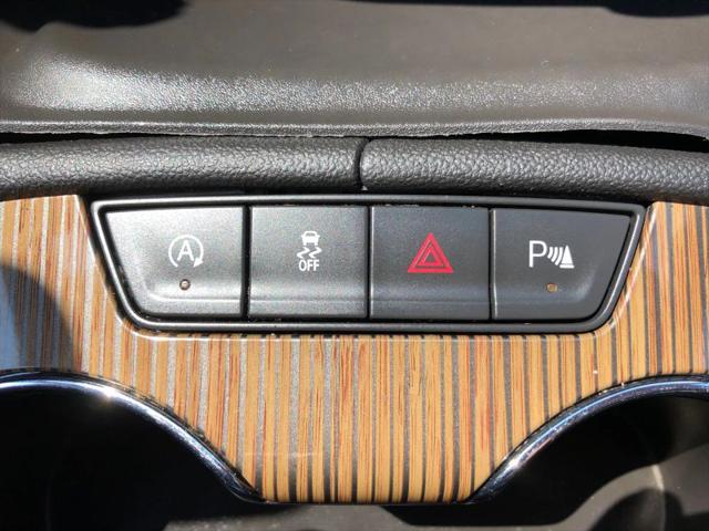 2020 GMC Acadia FWD SLE