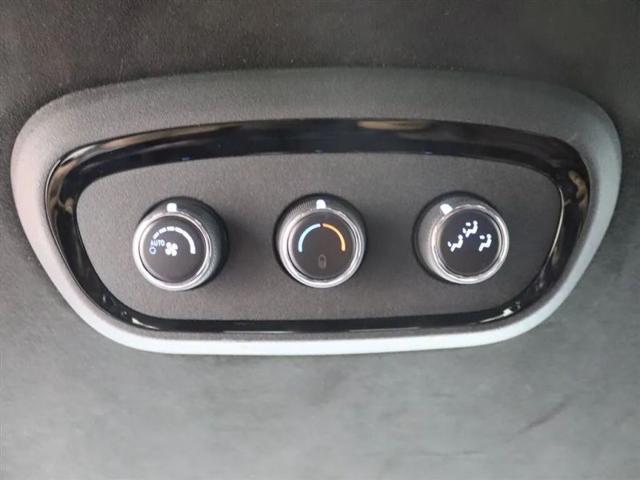 2021 Dodge Durango Citadel AWD