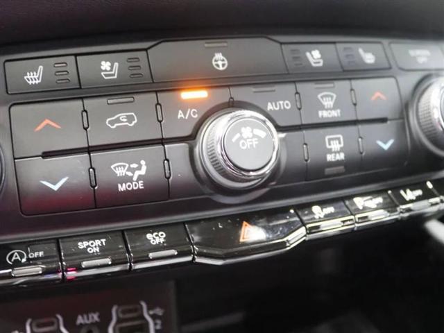 2021 Dodge Durango Citadel AWD