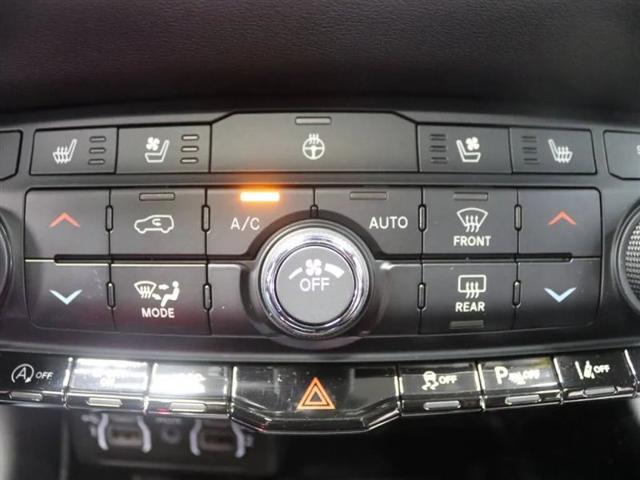 2021 Dodge Durango Citadel AWD