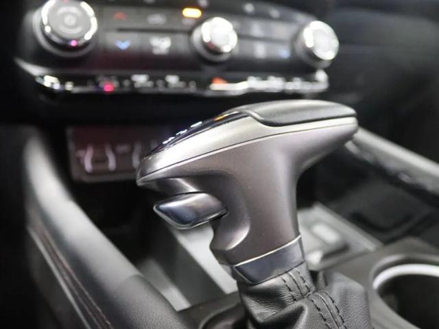 2021 Dodge Durango Citadel AWD