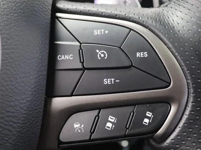2021 Dodge Durango Citadel AWD