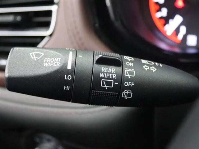 2021 Dodge Durango Citadel AWD
