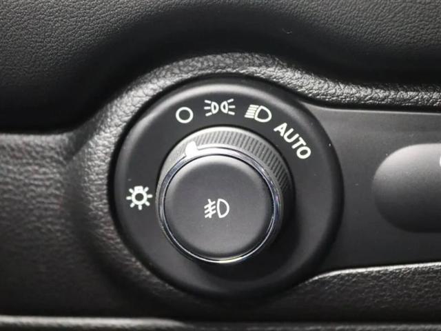2021 Dodge Durango Citadel AWD
