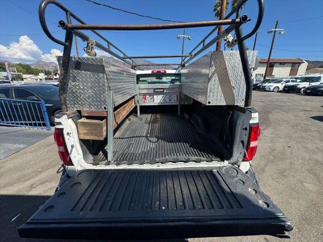 2017 GMC Sierra 1500 Base