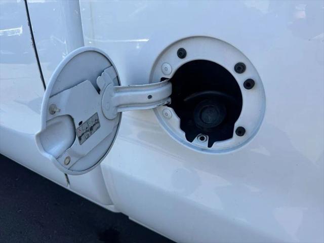 2017 GMC Sierra 1500 Base