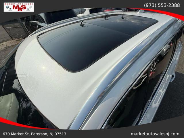 2021 Volvo XC90 T6 Inscription 7 Passenger