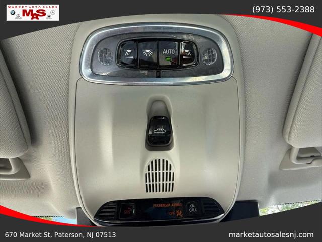 2021 Volvo XC90 T6 Inscription 7 Passenger