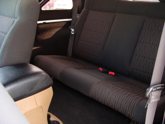 2012 Jeep Wrangler Sahara