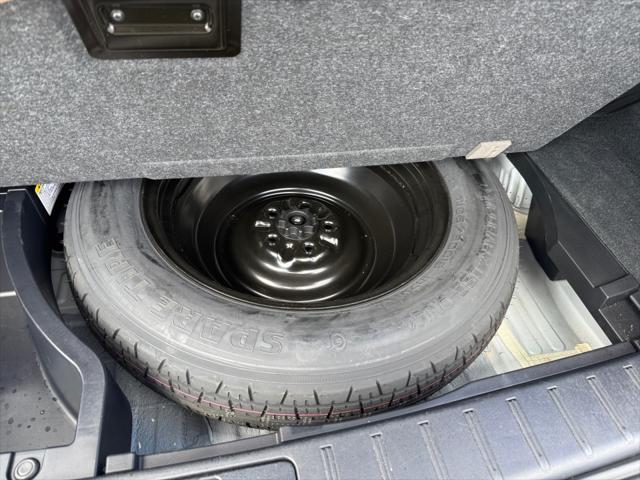 2017 Lexus RX 350 Unknown