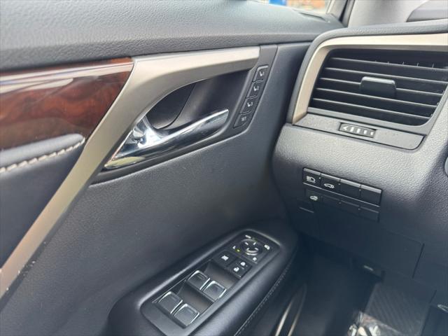 2017 Lexus RX 350 Unknown
