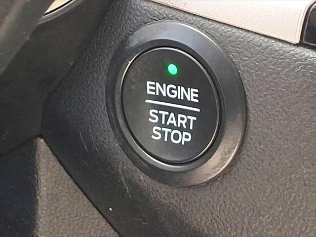 2020 Ford Escape SE Sport Hybrid