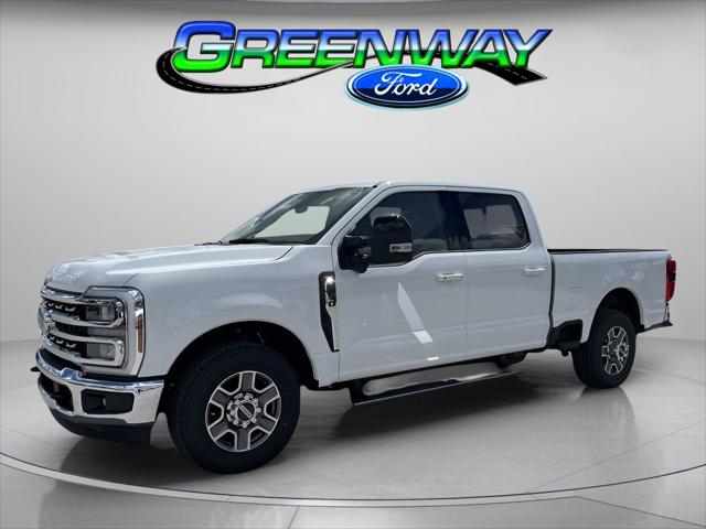 2026 Ford F-350 LARIAT for sale in Orlando, FL
