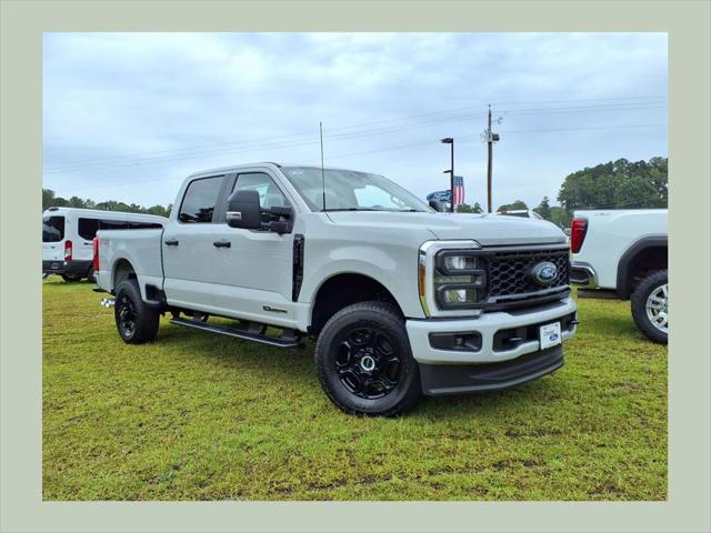 2026 Ford F-250 XL for sale in Carthage, NC