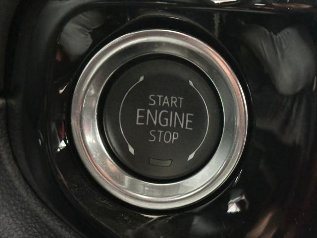 2026 GMC Sierra 1500 Double Cab, Standard Bed, Elevation, 4WD
