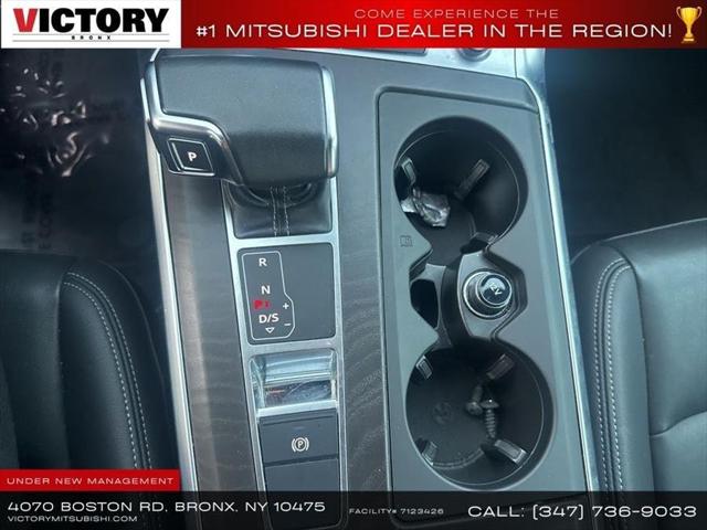 2023 Audi A6 Premium 45 TFSI quattro S tronic