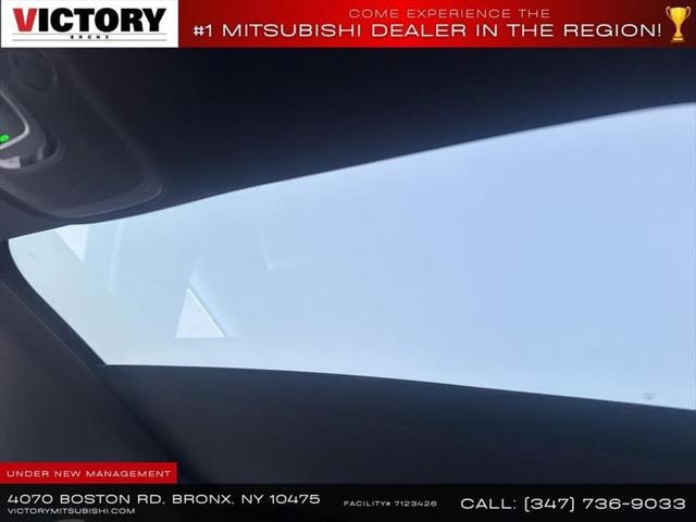 2023 Audi A6 Premium 45 TFSI quattro S tronic