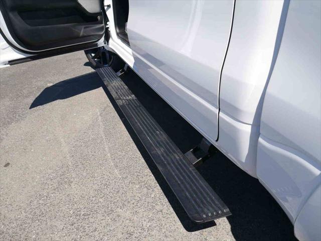 2026 Ram 1500 Laramie Crew Cab 4x4 57 Box