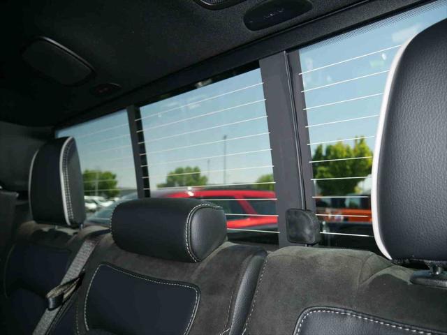 2026 Ram 1500 Laramie Crew Cab 4x4 57 Box
