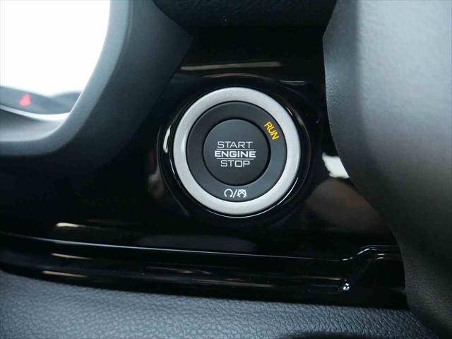 2026 Ram 1500 Laramie Crew Cab 4x4 57 Box