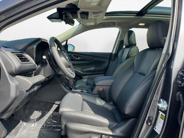 2025 Subaru Ascent Onyx Edition Limited 7-Passenger for sale in Winston Salem, NC