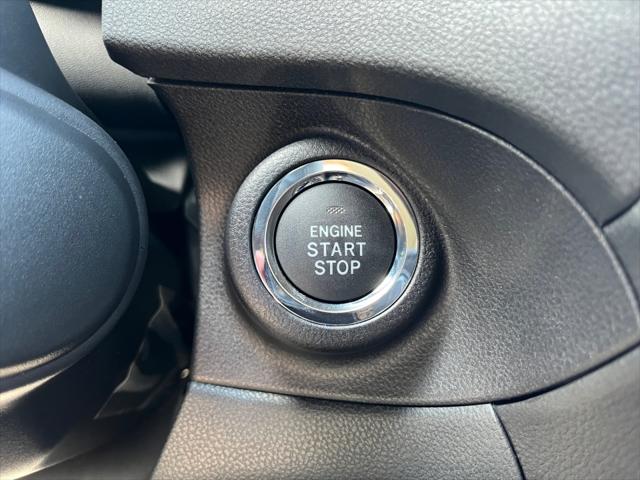 2025 Subaru Ascent Onyx Edition Limited 7-Passenger