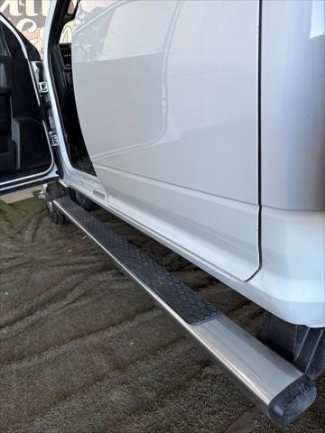 2022 Ram 3500 Tradesman/SLT/Laramie/Limited
