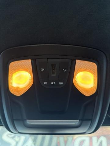 2022 Ram 3500 Tradesman/SLT/Laramie/Limited