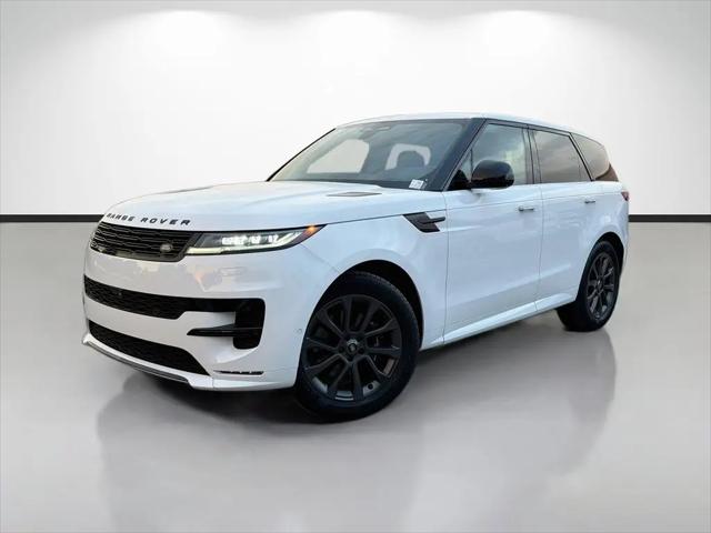 2024 Land Rover Range Rover Sport Dynamic SE for sale in Tampa, FL