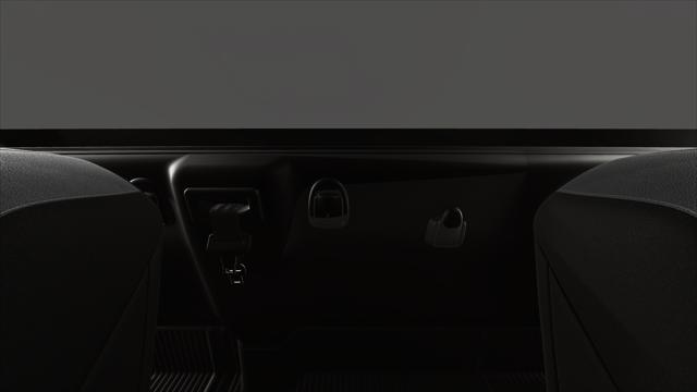 2026 RAM Ram 5500 Chassis Cab RAM 5500 TRADESMAN CHASSIS REGULAR CAB 4X4 60 CA 2026 RAM Ram 5500 Chassis Cab RAM 5500 TRADESMAN CHASSIS REGULAR CAB 4X4 60 CA