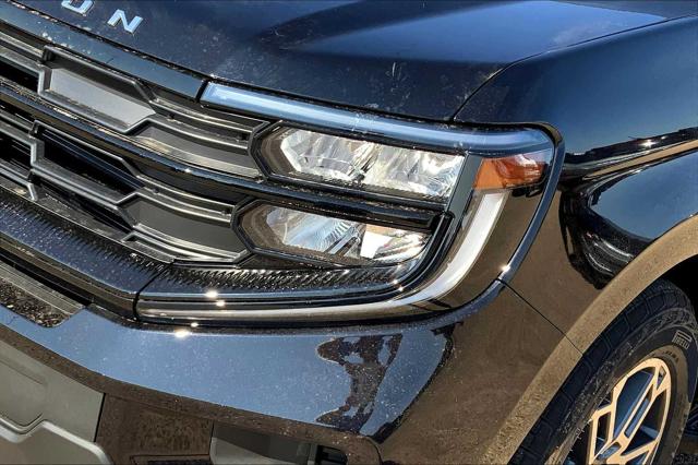 New 2025 Ford Expedition For Sale in Lubbock, TX