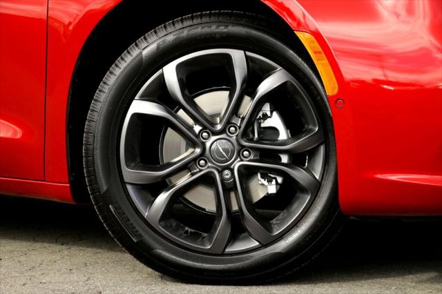 2026 Chrysler Pacifica PACIFICA SELECT 2026 Chrysler Pacifica PACIFICA SELECT