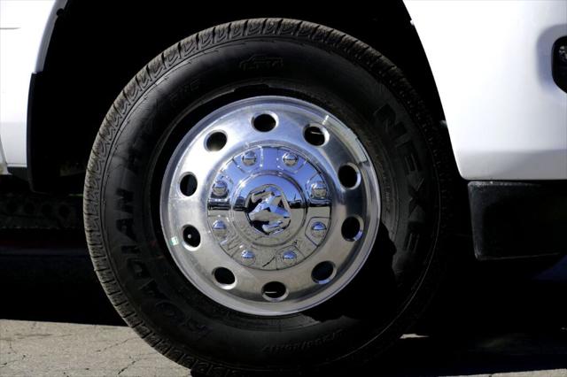 2026 RAM Ram 3500 RAM 3500 LARAMIE CREW CAB 4X4 8 BOX 2026 RAM Ram 3500 RAM 3500 LARAMIE CREW CAB 4X4 8 BOX