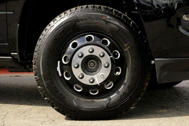 2026 RAM Ram 3500 RAM 3500 LARAMIE CREW CAB 4X4 8 BOX 2026 RAM Ram 3500 RAM 3500 LARAMIE CREW CAB 4X4 8 BOX