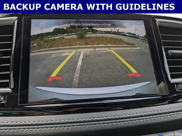 2026 Chrysler Pacifica PACIFICA SELECT 2026 Chrysler Pacifica PACIFICA SELECT