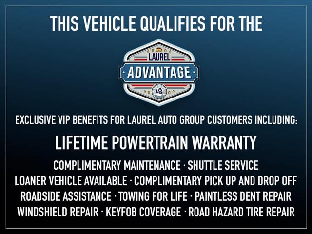 2026 Chrysler Pacifica PACIFICA SELECT 2026 Chrysler Pacifica PACIFICA SELECT