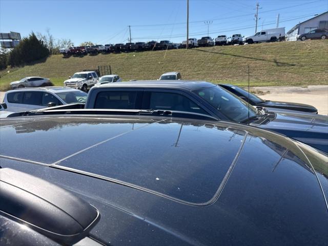 2026 Chrysler Pacifica PACIFICA LIMITED AWD 2026 Chrysler Pacifica PACIFICA LIMITED AWD