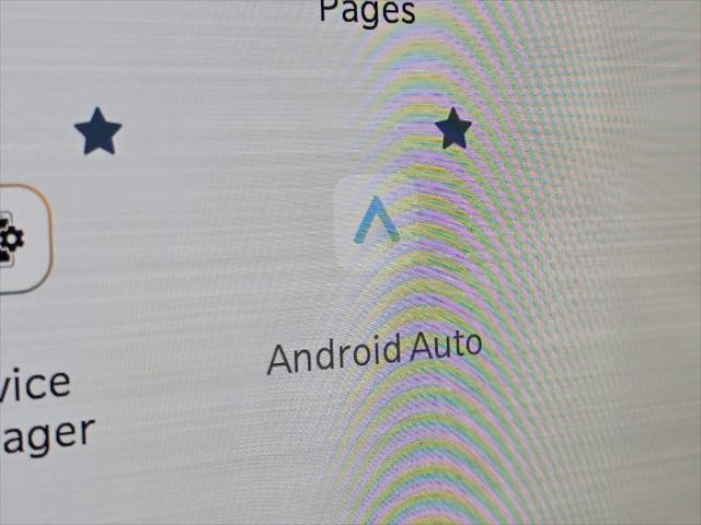 2026 RAM Ram 2500 RAM 2500 BIG HORN CREW CAB 4X4 64 BOX