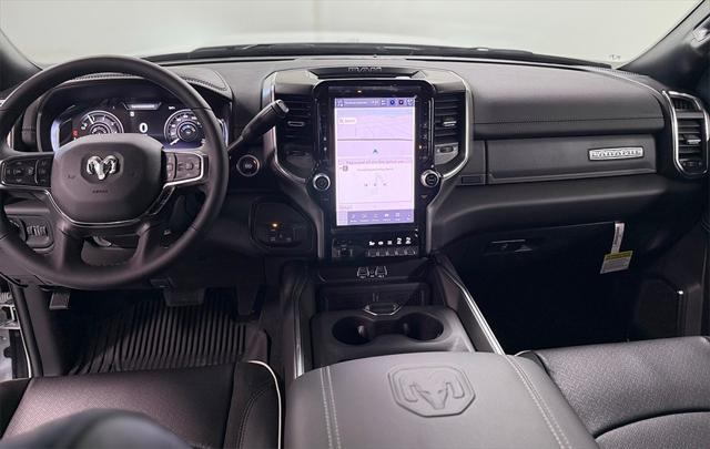 2026 RAM Ram 3500 RAM 3500 LARAMIE CREW CAB 4X4 8 BOX 2026 RAM Ram 3500 RAM 3500 LARAMIE CREW CAB 4X4 8 BOX