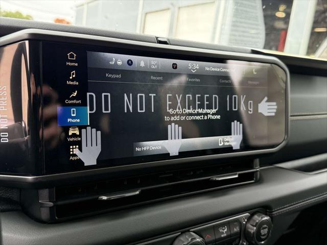 2026 Jeep Wrangler WRANGLER 4-DOOR SAHARA 2026 Jeep Wrangler WRANGLER 4-DOOR SAHARA