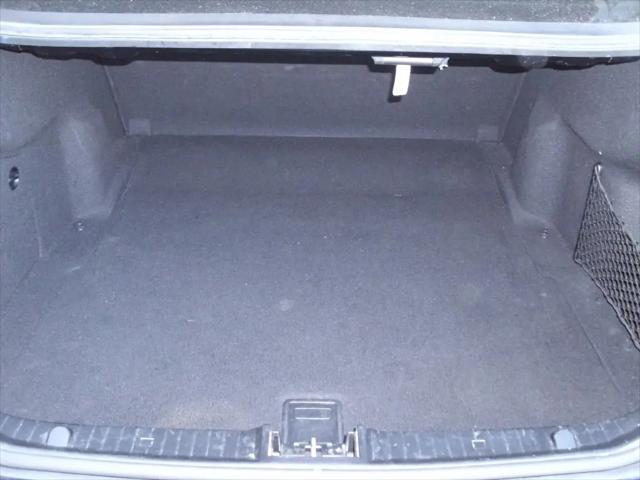 2008 Mercedes-Benz E 350 4MATIC