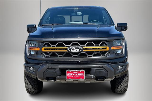 2025 Ford F-150 Tremor 2025 Ford F-150 Tremor