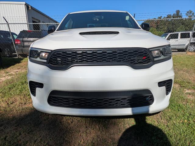 2023 Dodge Durango R/T RWD