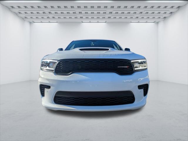 2023 Dodge Durango R/T RWD
