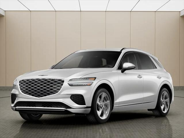 2026 Genesis GV70 2.5T for sale in Charlotte, NC