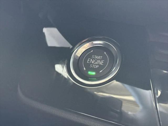 2025 Buick Envision Preferred AWD