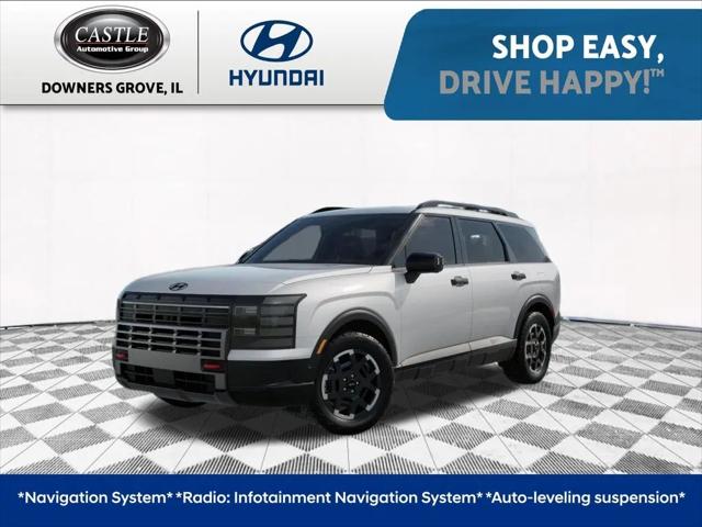2026 Hyundai Palisade XRT Pro for sale in Downers Grove, IL
