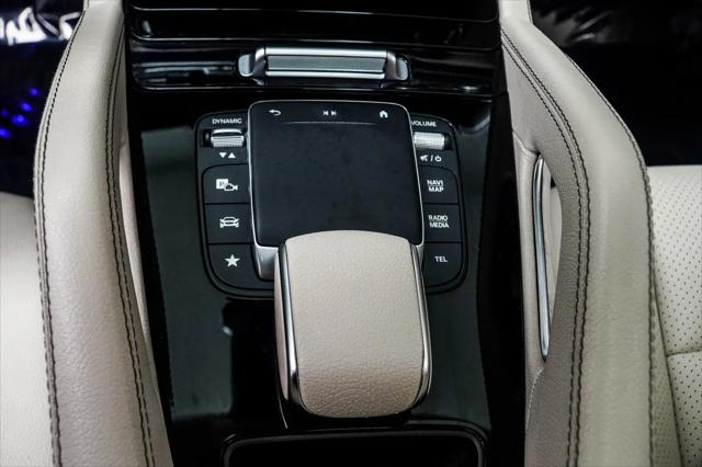 2021 Mercedes-Benz GLE GLE 350 GLE 350