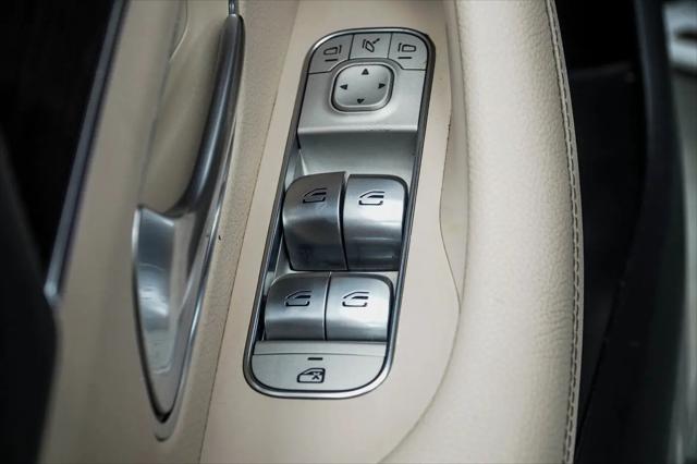 2021 Mercedes-Benz GLE GLE 350 GLE 350